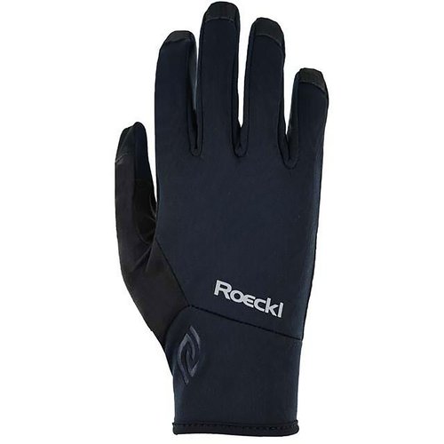 Roeckl Ramsau 2 Handschuhe