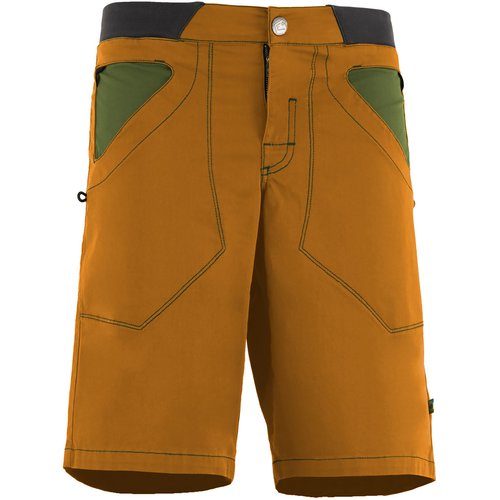 E9 Herren N 3Angolo Shorts