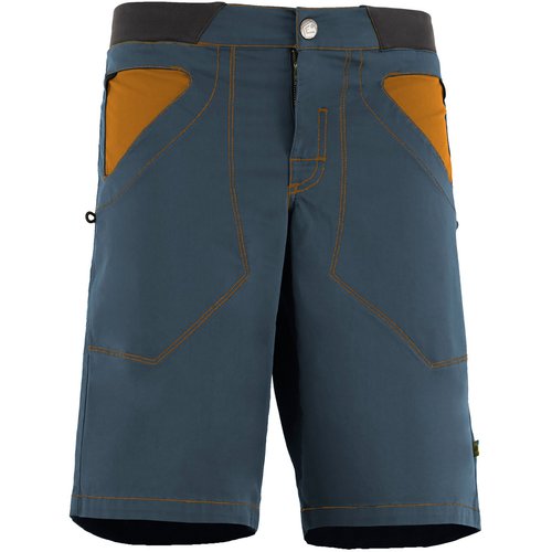 E9 Herren N 3Angolo Shorts