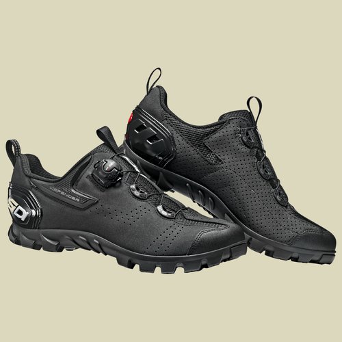 Sidi MTB Defender 20