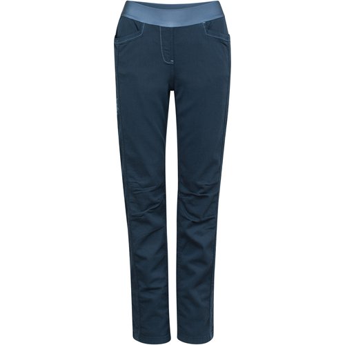 Chillaz Damen Sarah 2.0 Hose