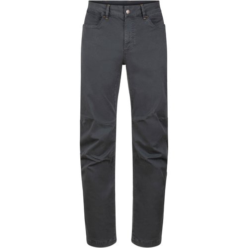 Chillaz Herren Squamish Hose