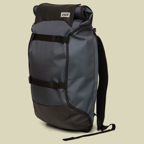 Aevor Trip Proof  Petrol 26 - Farbe Petrol