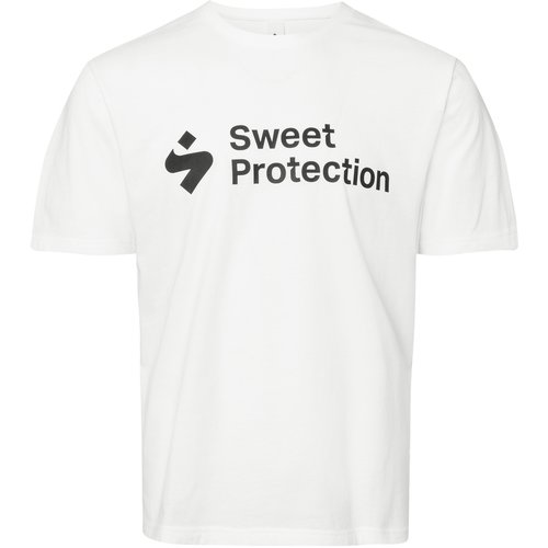 Sweet Protection Herren Sweet T-Shirt
