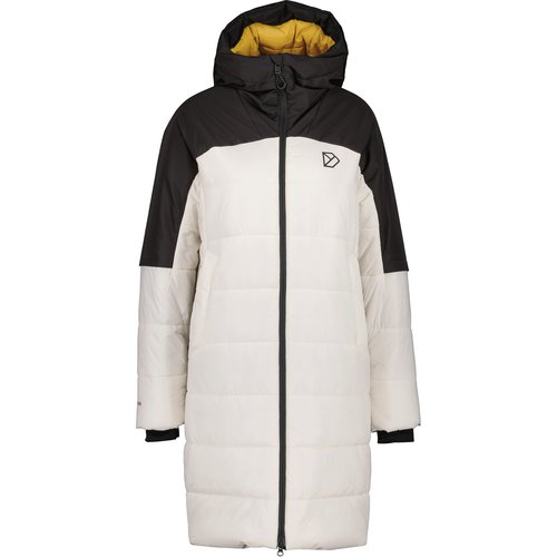 Didriksons Damen Marissa Parka