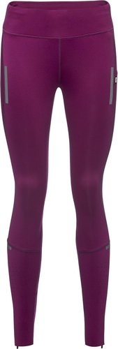 Gore Wear Impulse Laufschuhe Frauen - Process Purple