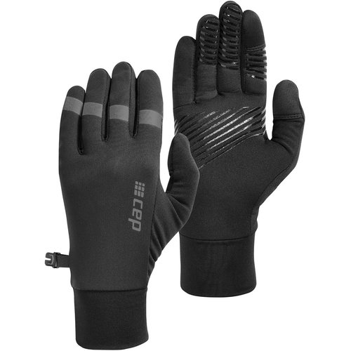Cep Cold Weather Handschuhe