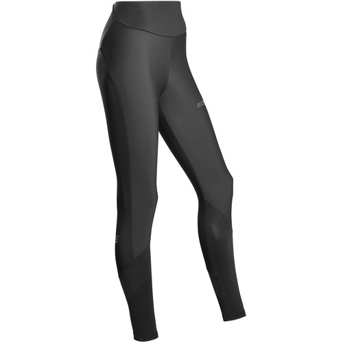 Cep Damen Cold Weather Tights