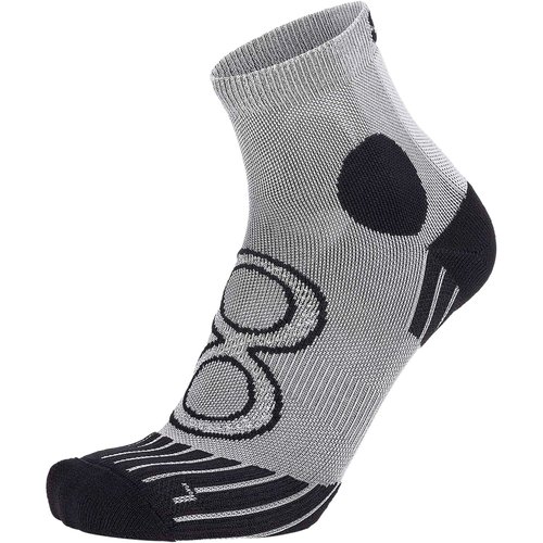 Eightsox Speed Socken