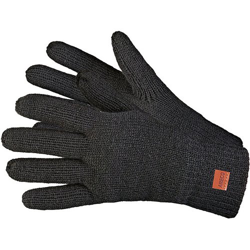 Areco Basic Handschuhe