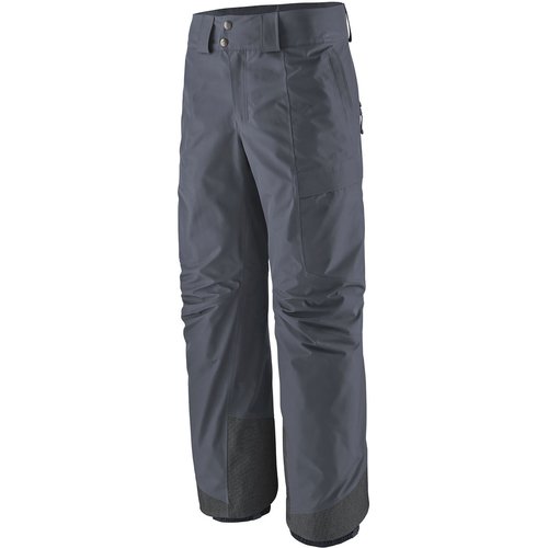 Patagonia Herren Storm Shift Hose