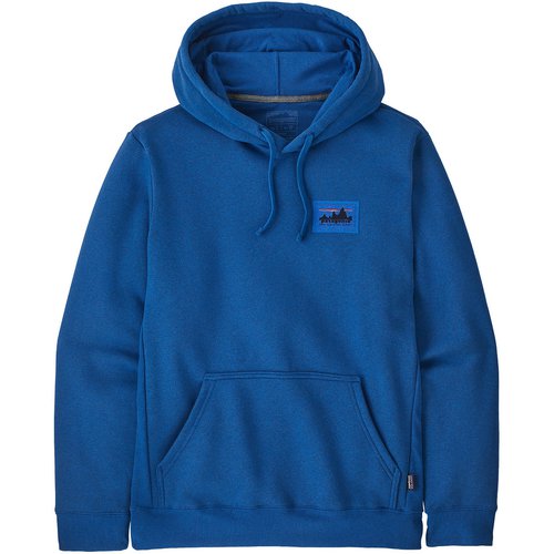 Patagonia 73 Skyline Uprisal Hoodie