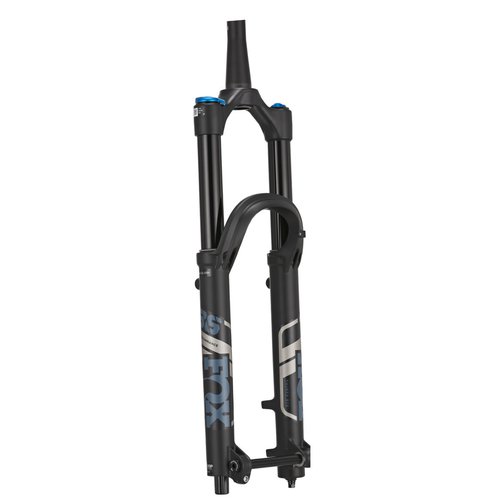 FOX 36 Float Performance Boost Fork (2023) - Federgabeln