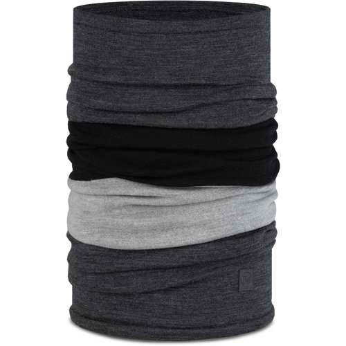 Buff Merino Move Block Schlauchtuch