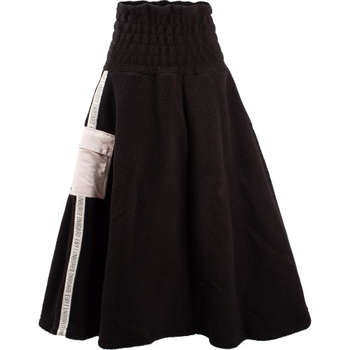 Eivy Damen Valley Sherpa Rock