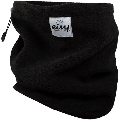 Eivy Damen Adjustable Fleece Schlauchtuch