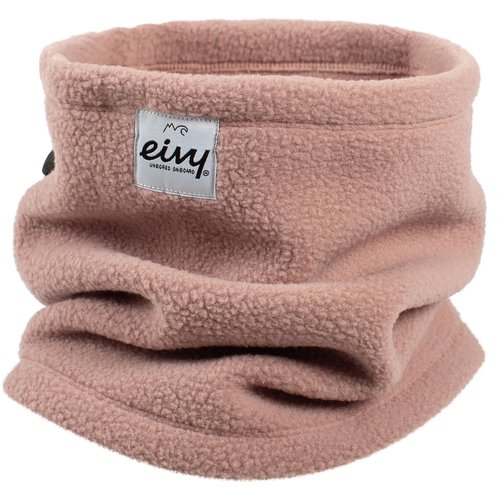 Eivy Damen Adjustable Fleece Schlauchtuch