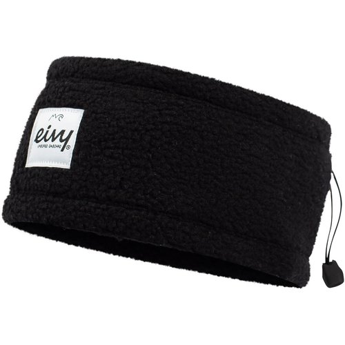 Eivy Damen Throwback Sherpa Stirnband