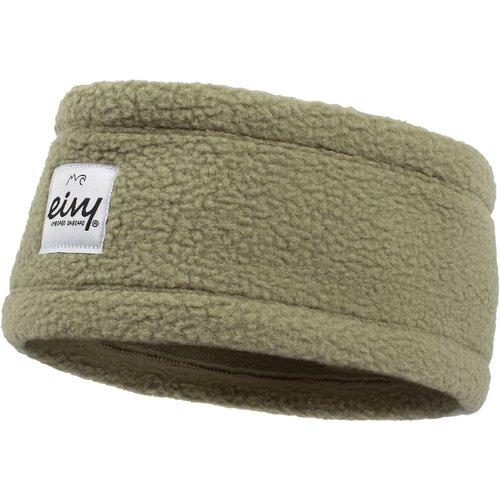 Eivy Damen Throwback Sherpa Stirnband