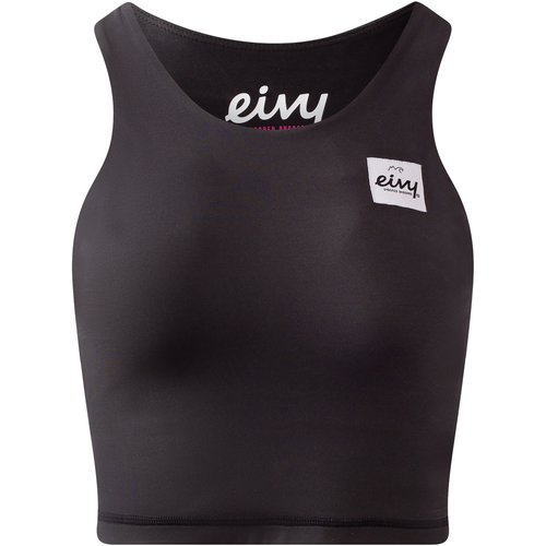 Eivy Damen Cover Up Rib Sport BH