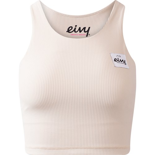 Eivy Damen Cover Up Rib Sport BH