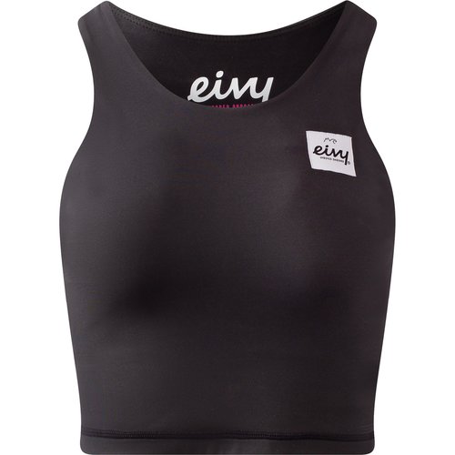 Eivy Damen Cover Up Sport BH