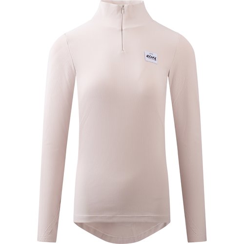 Eivy Damen Journey Rib Longsleeve