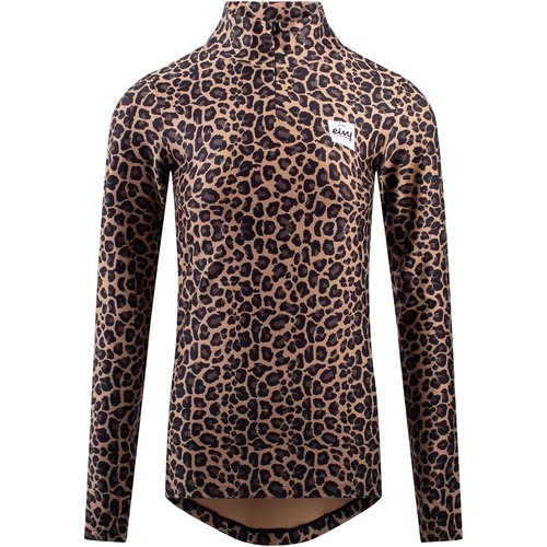 Eivy Damen Journey Longsleeve