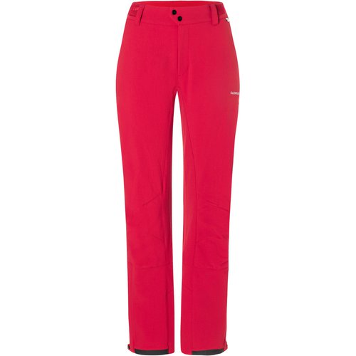 Kaikkialla Damen Varkaus Hose