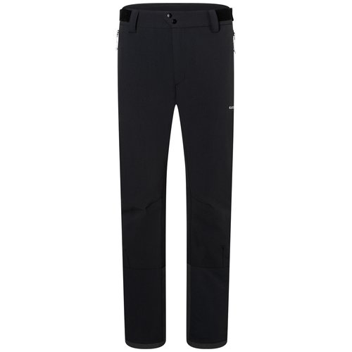 Kaikkialla Herren Varkaus Hose