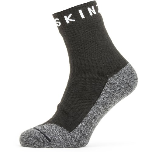 SealSkinz Somerton Socken