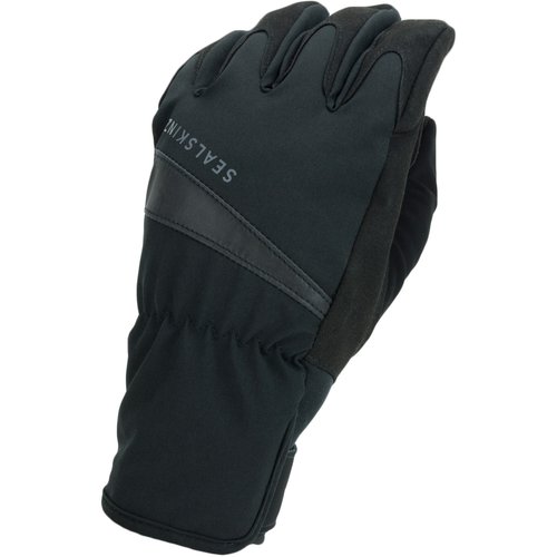SealSkinz Bodham Handschuhe