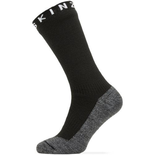 SealSkinz Nordelph Socken