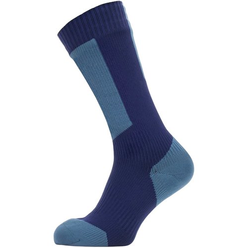SealSkinz Runton Socken