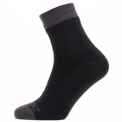 SealSkinz Wretham Socken