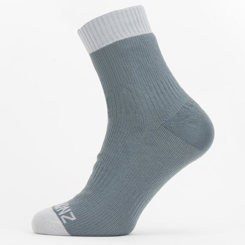 SealSkinz Wretham Socken