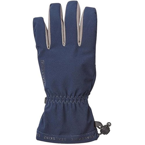 SealSkinz Drayton Handschuhe