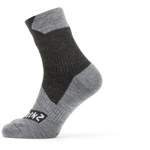 SealSkinz Bircham Socken