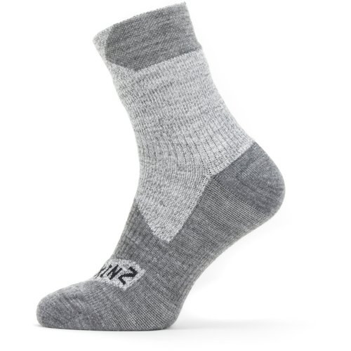 SealSkinz Bircham Socken