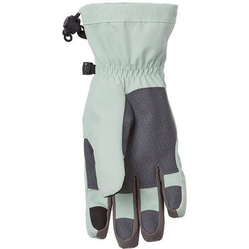 SealSkinz Damen Drayton Handschuhe