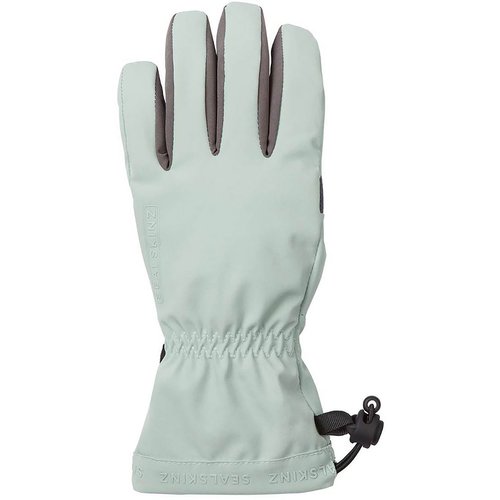 SealSkinz Damen Drayton Handschuhe