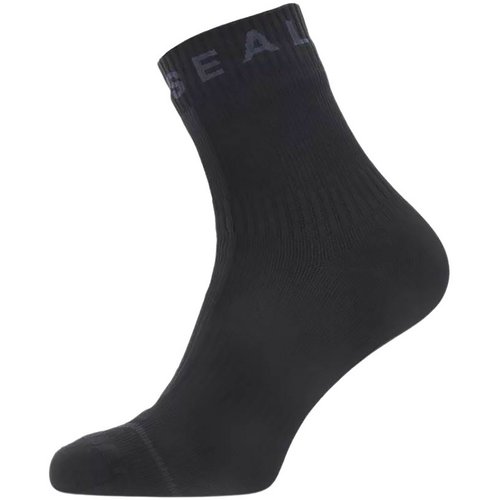 SealSkinz Dunton Socken