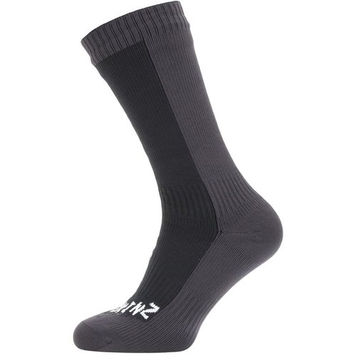 SealSkinz Starston Socken