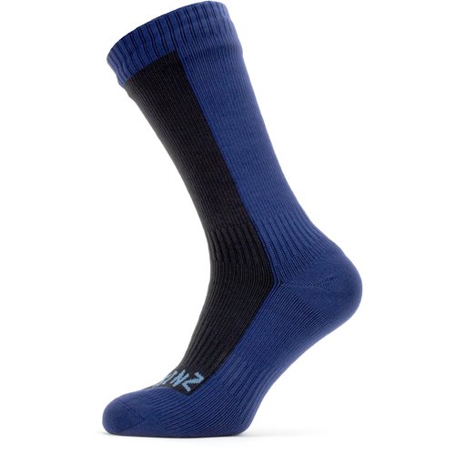 SealSkinz Starston Socken