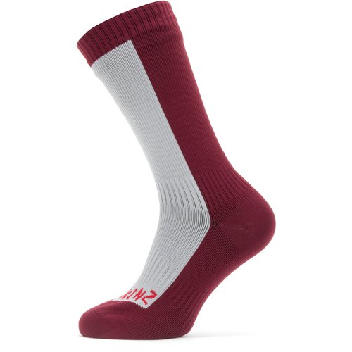 SealSkinz Starston Socken