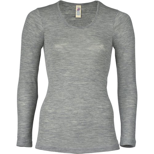 Engel Damen Longsleeve