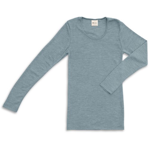 Engel Damen Longsleeve