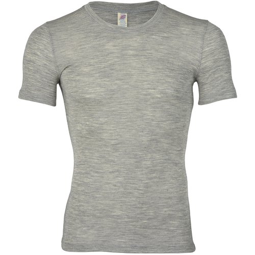 Engel Herren T-Shirt