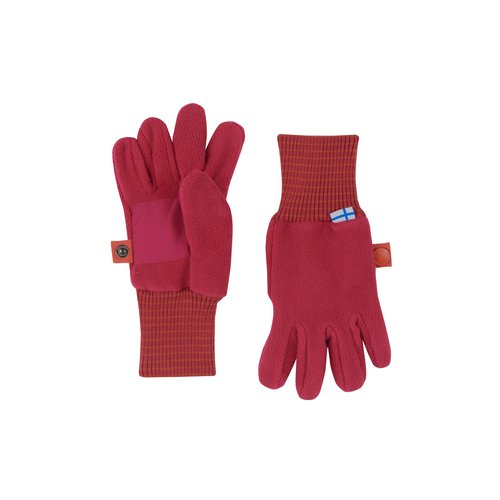 Finkid Kinder Sormikas Handschuhe