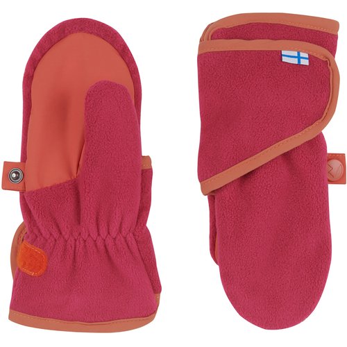 Finkid Kinder Lapanen Light Handschuhe